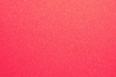 Grafik tasarımı için kırmızı doku arkaplanı