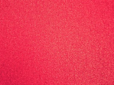 grafik tasarımı için kırmızı arkaplan dokusu