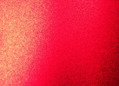 grafik tasarımı için kırmızı arkaplan dokusu