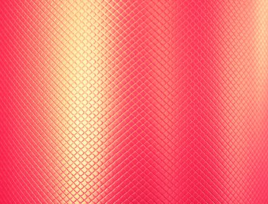 Grafik tasarımı için kırmızı doku arkaplanı