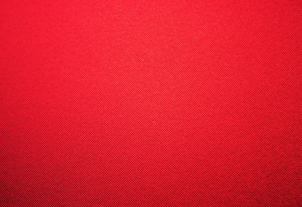 Czerwona faktura tła dla projektu graficznego — Zdjęcie stockowe