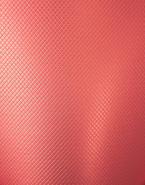 Fond de texture rouge pour la conception graphique — Photo