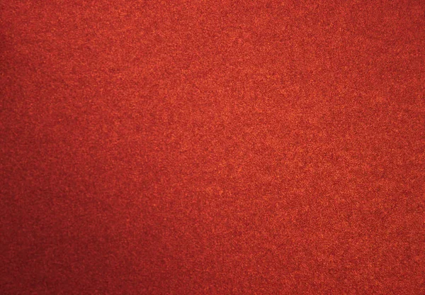 Red background texture for graphic design — Stock Photo, Image