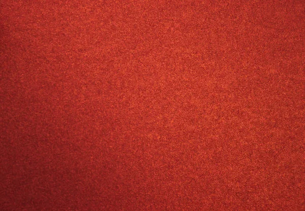 Textura de fondo rojo para el diseño gráfico — Foto de Stock