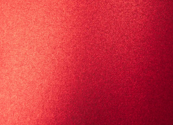 Textura de fundo vermelho para design gráfico — Fotografia de Stock