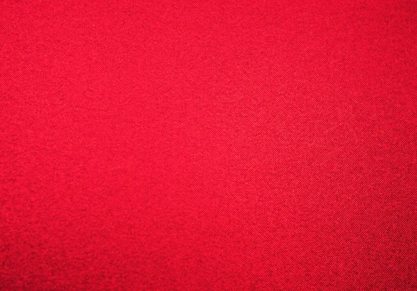 grafik tasarımı için kırmızı arkaplan dokusu