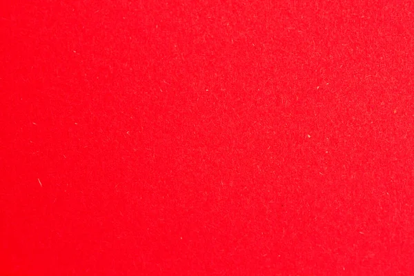 Red texture background for graphic design — Stock Photo, Image