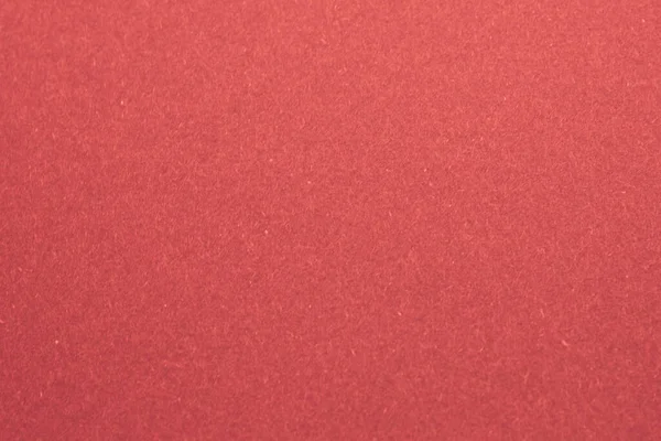 Fondo de textura roja para el diseño gráfico —  Fotos de Stock