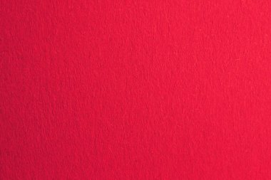 Grafik tasarımı için kırmızı doku arkaplanı