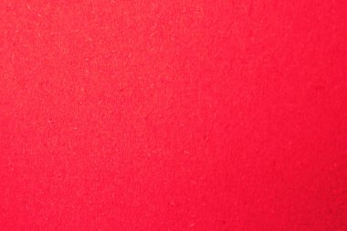 Grafik tasarımı için kırmızı doku arkaplanı