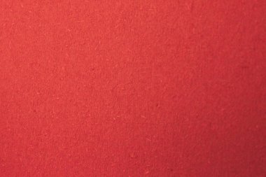 Grafik tasarımı için kırmızı doku arkaplanı