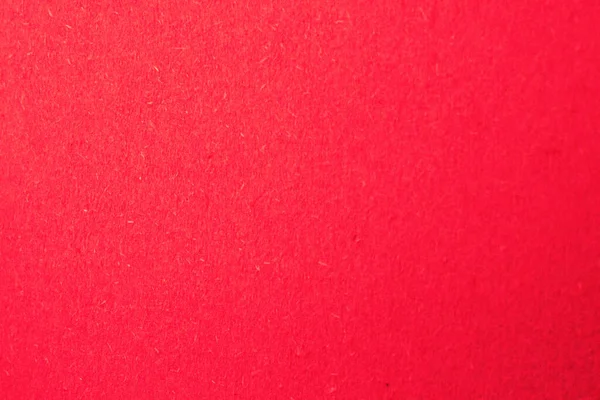 Fondo de textura roja para el diseño gráfico —  Fotos de Stock