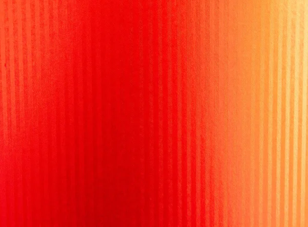 Fondo de textura roja para el diseño gráfico —  Fotos de Stock