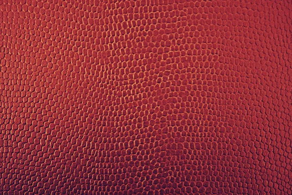 Textura de fondo rojo para el diseño gráfico —  Fotos de Stock