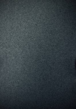 GRAY TEKTÜRÜ GRAFİK DESİGN Alanı