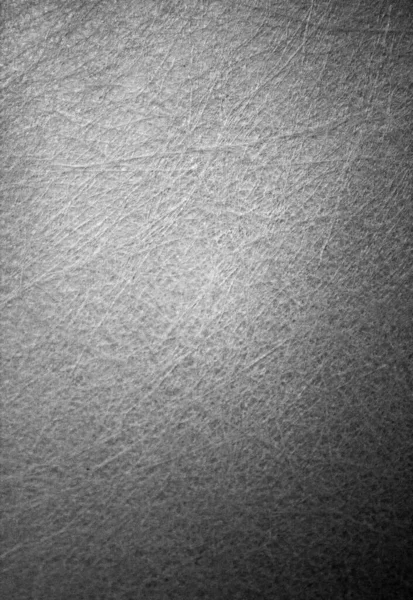 Gray texture background for graphic design — Stock Photo, Image