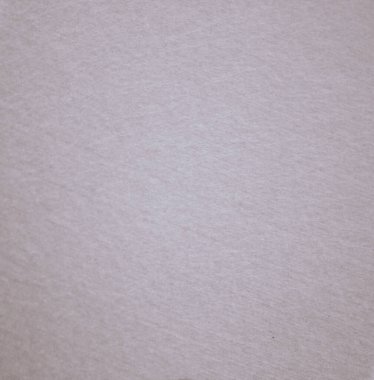 GRAY TEKTÜRÜ GRAFİK DESİGN Alanı