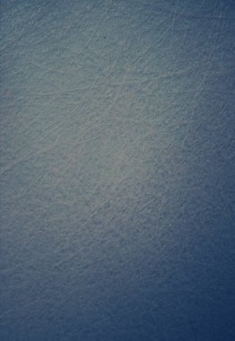 GRAY TEKTÜRÜ GRAFİK DESİGN Alanı