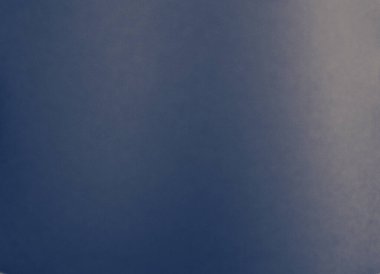 GRAY TEKTÜRÜ GRAFİK DESİGN Alanı