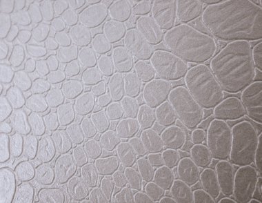 GRAY TEKTÜRÜ GRAFİK DESİGN Alanı