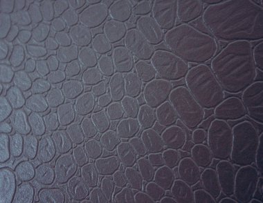 GRAY TEKTÜRÜ GRAFİK DESİGN Alanı