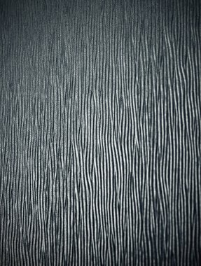 grafik tasarımı için gri arkaplan dokusu