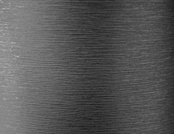 Gray background texture for graphic design — Stock Photo, Image