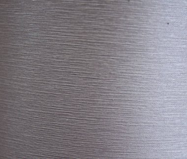 grafik tasarımı için gri arkaplan dokusu