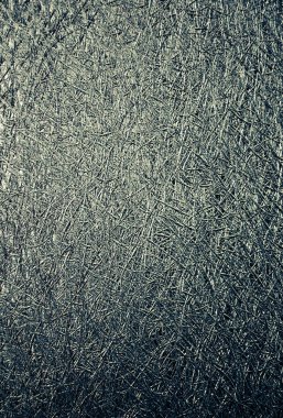 grafik tasarımı için gri arkaplan dokusu