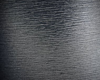 grafik tasarımı için gri arkaplan dokusu
