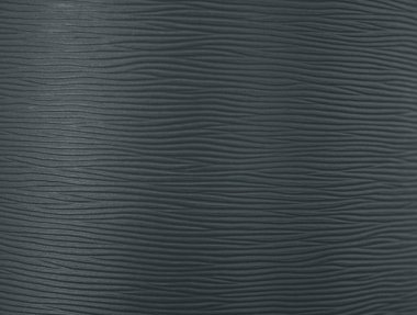 GRAY TEKTÜRÜ GRAFİK DESİGN Alanı