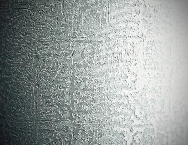 Fondo de textura gris para el diseño gráfico — Foto de Stock