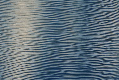 GRAY TEKTÜRÜ GRAFİK DESİGN Alanı