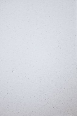 Grafik tasarımı için gri arkaplan dokusu