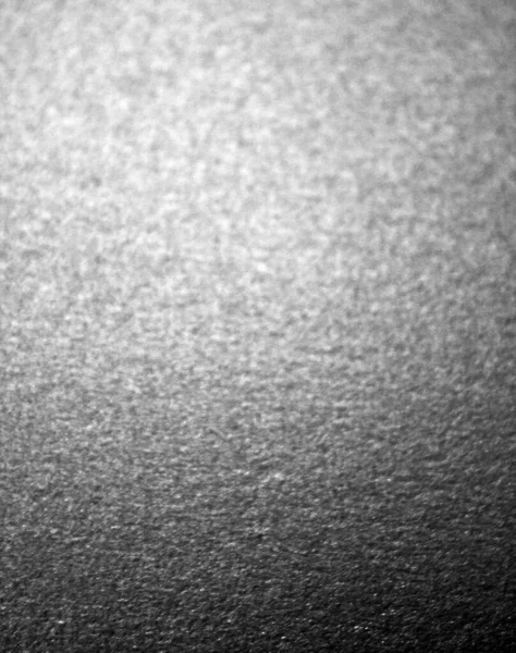 Gray background backdrop texture for graphic design — Stock Photo, Image