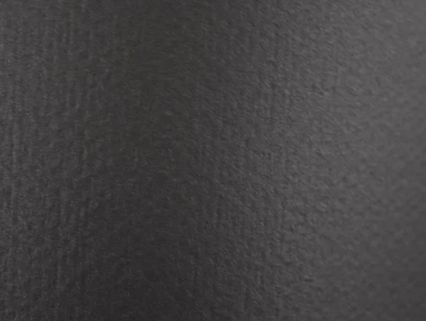 Текстура серого фона для графического дизайна — стоковое фото
