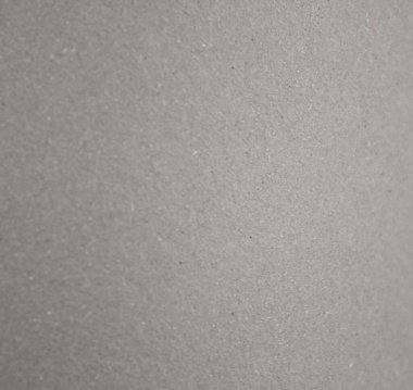 Grafik tasarımı için gri arkaplan dokusu