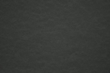 Grafik tasarımı için gri arkaplan dokusu