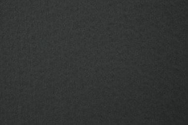 Grafik tasarımı için gri arkaplan dokusu