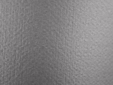 Grafik tasarımı için gri arkaplan dokusu