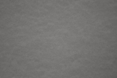 Grafik tasarımı için gri arkaplan dokusu