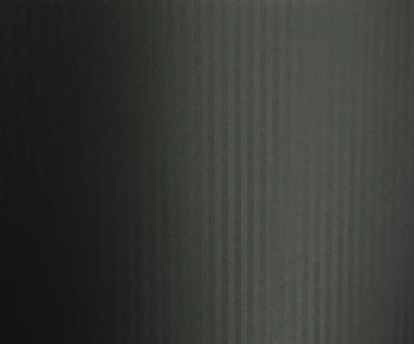 Grafik tasarımı için gri arkaplan dokusu — Stok fotoğraf