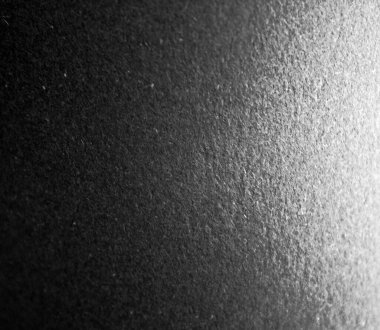 Grafik tasarımı için gri arkaplan dokusu