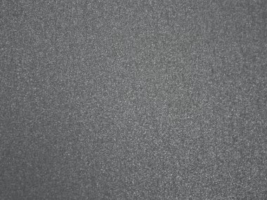 Grafik tasarımı için gri arkaplan dokusu