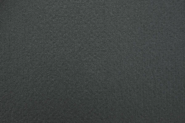 Текстура серого фона для графического дизайна — стоковое фото