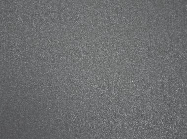 Grafik tasarımı için gri arkaplan dokusu