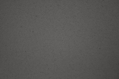 Grafik tasarımı için gri arkaplan dokusu