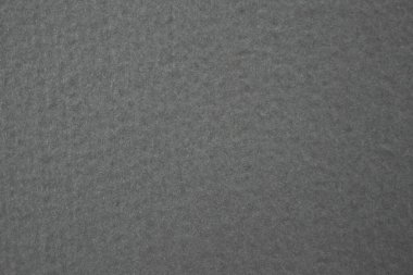 Grafik tasarımı için gri arkaplan dokusu