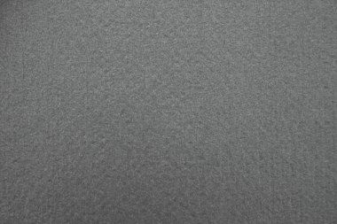 Grafik tasarımı için gri arkaplan dokusu