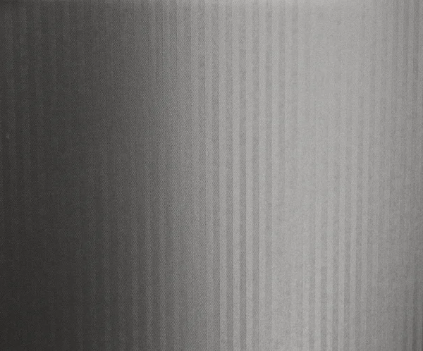 Sfondo grigio texture sfondo per la progettazione grafica — Foto Stock